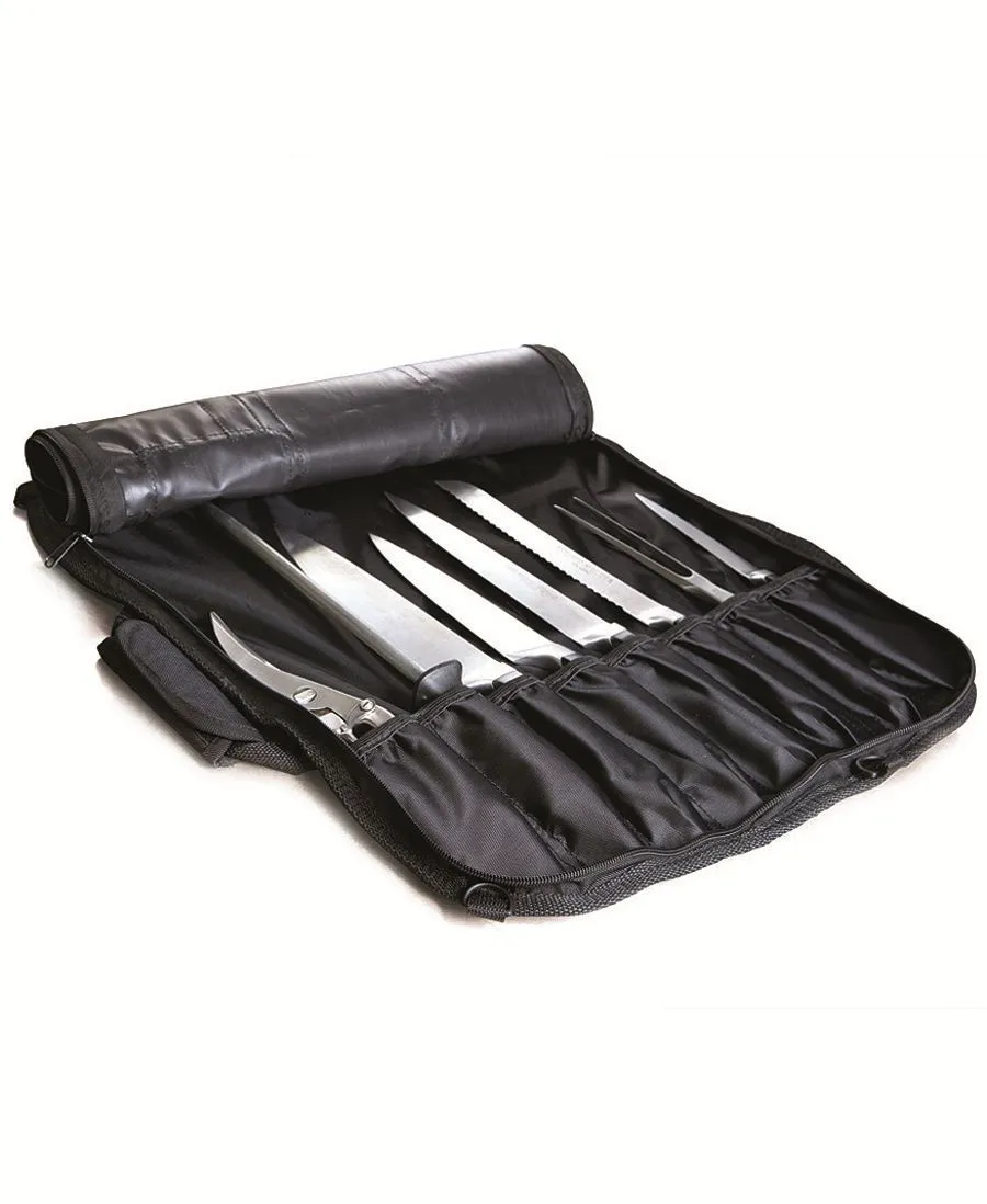 Chefs Knife Bag_1