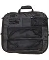 Chefs Knife Bag_2