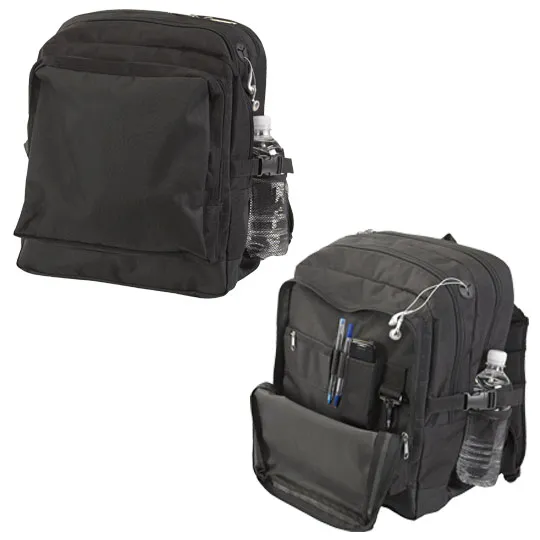 Adventurer Backpack_1