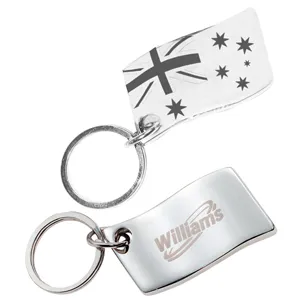 The Liberta Keychain_1
