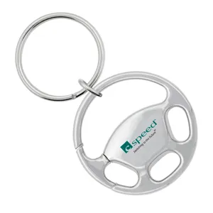 The Rotella Keyrings_1