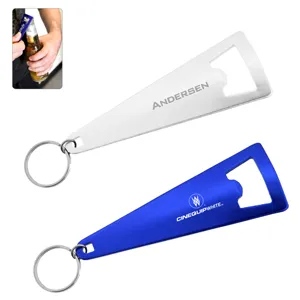 The Belmont Bottle Opener Keyrings_1