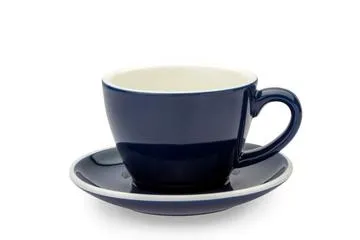 ACF Coffee cup (8oz)_2