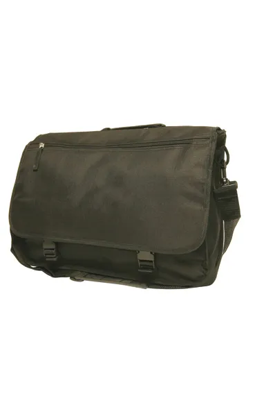 Weekdays Business Conference Bag_1