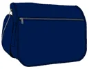 Weekdays Business Conference Bag_3