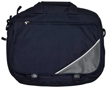 Motion Flap Satchel Shoulder Bag_4