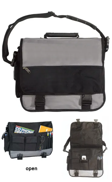 Executive Conference Satchel_1