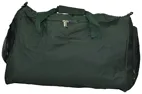 Basic Sports Bag With Shoe Pockets_3