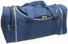 Winner Sports Travel Bag_2