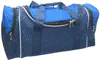 Winner Sports Travel Bag_4