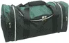 Winner Sports Travel Bag_5