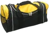 Winner Sports Travel Bag_6