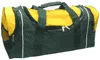 Winner Sports Travel Bag_10
