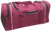 Winner Sports Travel Bag_11
