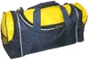 Winner Sports Travel Bag_12