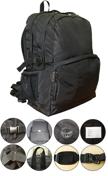 Spinecare High School Bag_1