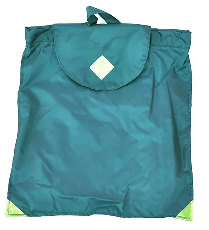 Excursion Bag_2