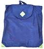 Excursion Bag_3
