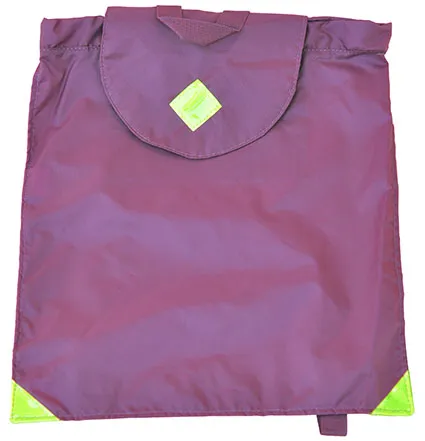 Excursion Bag_4