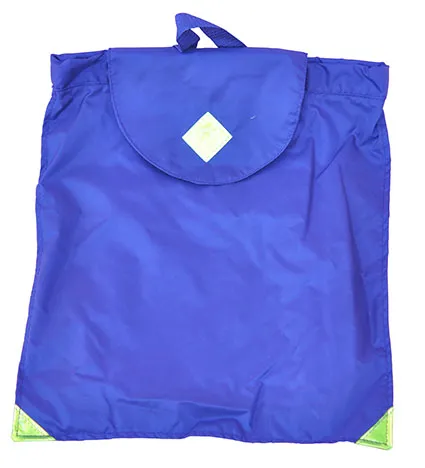 Excursion Bag_5