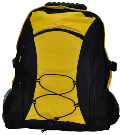 Smartpack Backpack_3
