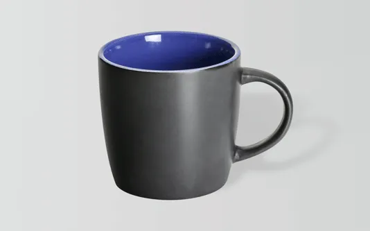 Boston Matt Black_10