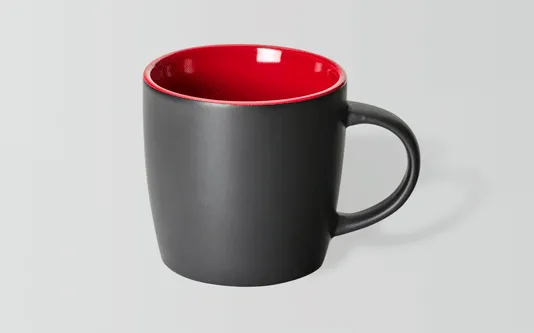 Boston Matt Black_13