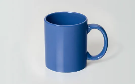 Can_7