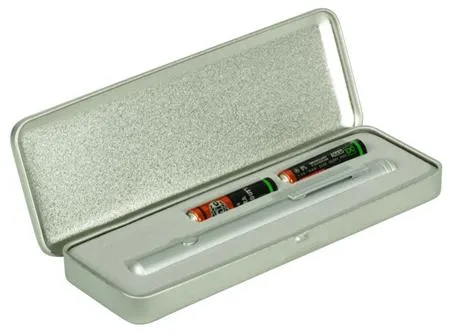 Laser Pointer_1