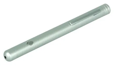 Laser Pointer_2