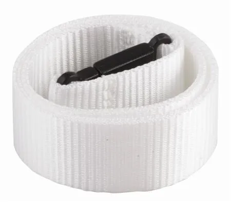 USB Flash Drive Lanyard_3