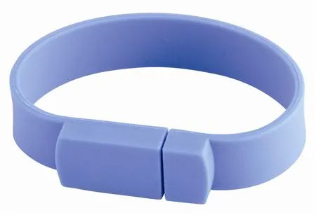 USB Flash Drive Wristband_2