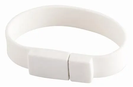 USB Flash Drive Wristband_3