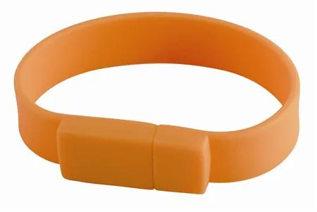 USB Flash Drive Wristband_4