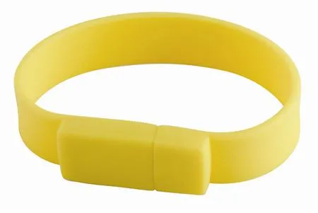 USB Flash Drive Wristband_6
