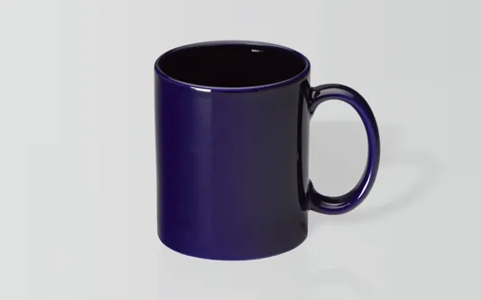 Can_12