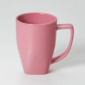 Casablanca Pink Mug_1