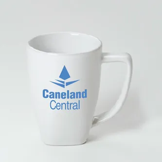 Casablanca White Mug_2