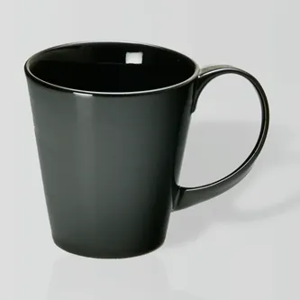 Curlz Mug_1