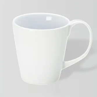 Curlz Mug_3
