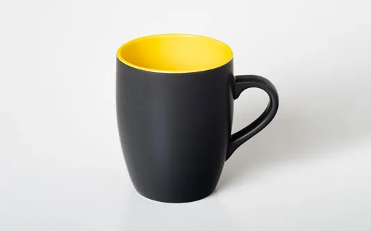 Caribbean Matt Black_1