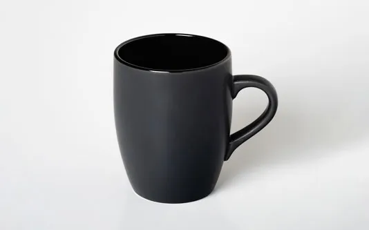 Caribbean Matt Black_3