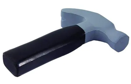 Stress Shape Hammer_1