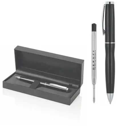 Derofe Curve Ballpoint_2
