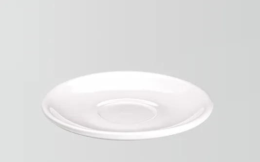 Espresso Saucer_2