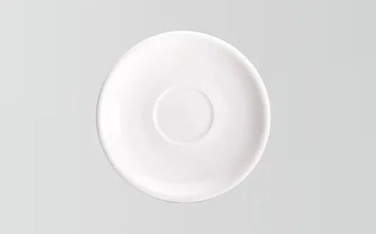 Espresso Saucer_3