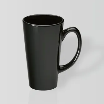 Fuji Mug_1