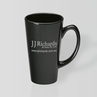 Fuji Mug_3