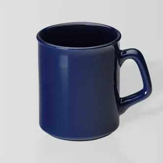 Flare Mug_1