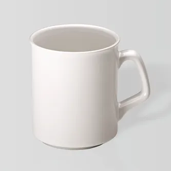Flare Mug_2